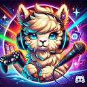 Alpaki Polci icon