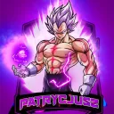 Saiyanie Patrycjusza