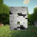 BirchMC