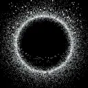 Из Ниоткуда в Никуда