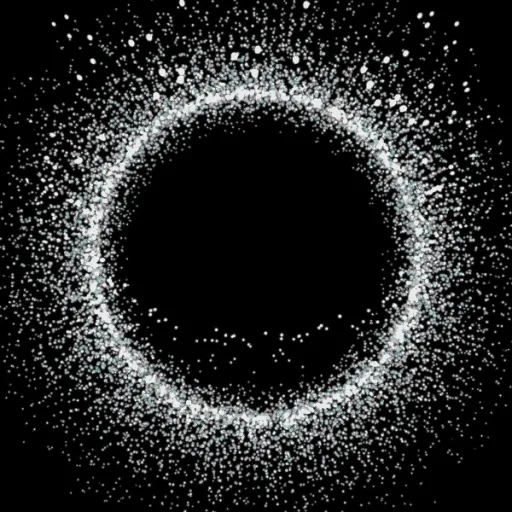 Из Ниоткуда в Никуда — мониторинг Discord сервера, статистика и рейтинг