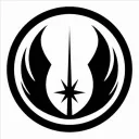 Jedi Community Server [Darth Malgus]