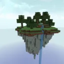 Skylands Adrift Community Discord