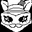 The Box