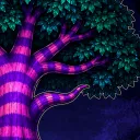 The Save Tree