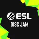 ESL Disc Jam