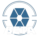 Discovery icon for CUEmu Discord server