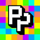 pixelplace.io avatar