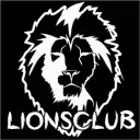 LionsClub