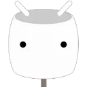 Marshmellow