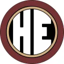 HEPsters