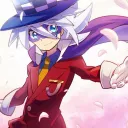 Kaitou Joker Fans
