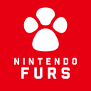 Nintendo Furs Discord server icon