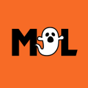 MyAnimeList Discord Server Icon