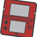 3DS Community