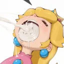 Dion's Tilted Towers, Lux dead