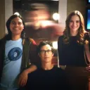 Star Labs