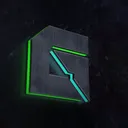 Chaosblade Gaming