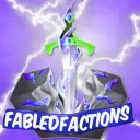 FabledFactions