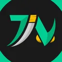 7 Nation