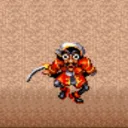 Hook (SNES)