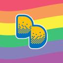 Double Dash Studios