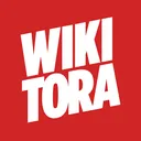 Wiki Club