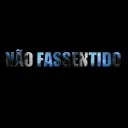 ¥《FAMILIA_GP》¥