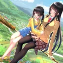 Anime Kingdom (AniKi)