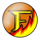 FlameHub🔥