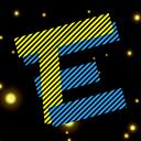 Tweety Chat Discord Server Icon