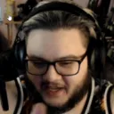 Rafys Not Cult
