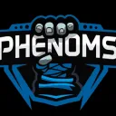 Phenoms Pro