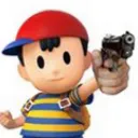 aaaaahhh