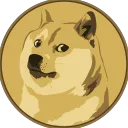 Doge Sect