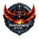 Phoenix Evil