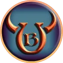 Universal Battle 2