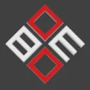 8-bit Esports