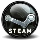 steamフリー