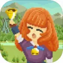 Super Plexis