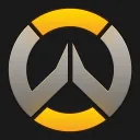 Winnipeg Overwatch