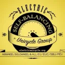 Electric Unicycle Forum