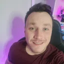 Niaans - Twitch