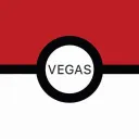 VegasPokeMap