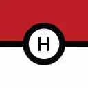 HoustonPokeMap