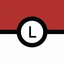 LondonPogoMap