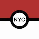 NYCPokeMap