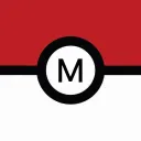 MontrealPokeMap