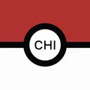 ChiPokeMap