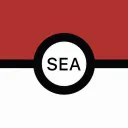 SeaPokeMap